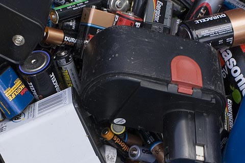12v电池回收价格,附近废旧电池回收|锂电池回收价